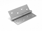 Картинка Петля съемная FUARO 413-4 100x75x2,5 PN right (перл. никель) правая